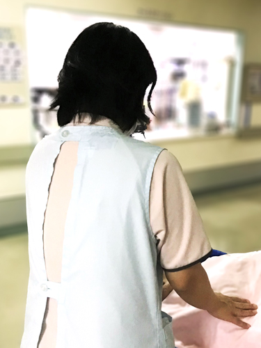 写真:Tさん01
